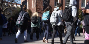 Florida Bill Would Let Professors and Students Carry on Campus Under New Safety Law