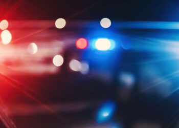 Home Intruder Shot Dead After Kicking Down Neighbor’s Door in Ongoing Feud