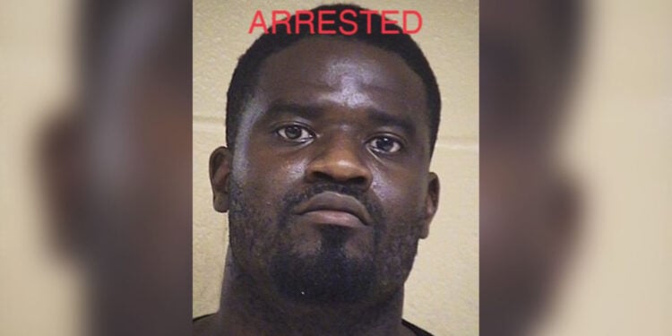 Man Shot After Climbing Into 2nd-Floor Apartment Bedroom in Midnight Break-In