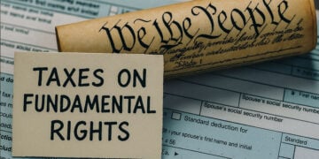 New Jersey Permit to Carry Fee Nullification Movement in Full Swing