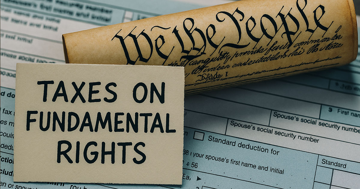 New Jersey Permit to Carry Fee Nullification Movement in Full Swing New Jersey Permit to Carry Fee Nullification Movement in Full Swing