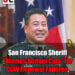 San Francisco Sheriff "Blames Budget Cuts" for CCW Renewal Failures, Issues Public Apology