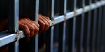 Woman With VA Concealed Carry Permit Arrested After Self-Defense in Maryland — SAF Urges Supreme Court Review