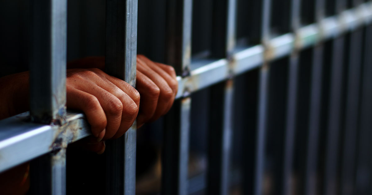 Woman With VA Concealed Carry Permit Arrested After Self-Defense in Maryland — SAF Urges Supreme Court Review Woman With VA Concealed Carry Permit Arrested After Self-Defense in Maryland — SAF Urges Supreme Court Review