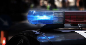 66-Year-Old Texas Man Intervenes in Domestic Disturbance, Fatally Shoots Armed Aggressor