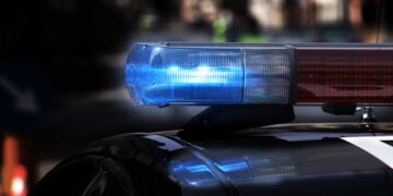 66-Year-Old Texas Man Intervenes in Domestic Disturbance, Fatally Shoots Armed Aggressor