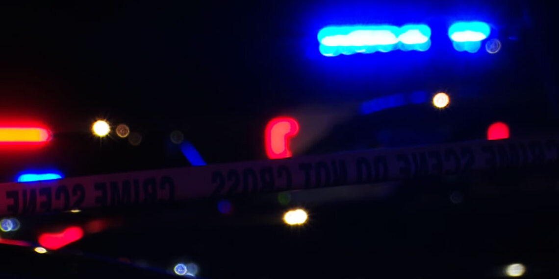 Alabama Man Killed, Bystander Hurt by Stray Bullet in Huntsville Shooting After Early Morning Fight