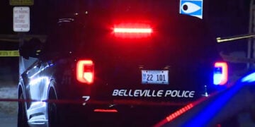 Aunt Stops Violent Assault on Niece With Fatal Shot, Learns Attacker Was Her Nephew