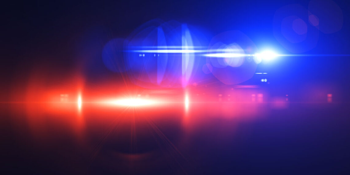 Concealed Carry Holder Shoots Armed Robbery Suspect in Chicago’s Belmont Cragin Neighborhood