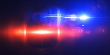 Concealed Carry Holder Shoots Armed Robbery Suspect in Chicago’s Belmont Cragin Neighborhood