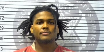 Electronics Deal Turns Deadly After Robbery Attempt in Mississippi Parking Lot, Suspect Fatally Shot