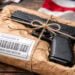 Gun Owners WIN: DOJ Declares USPS Handgun Ban Unconstitutional in Landmark Second Amendment Ruling