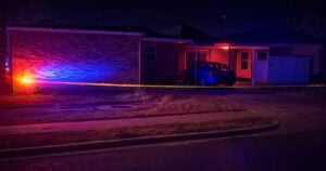 Home Defense or Homicide? Texas Man Arrested After Fatal Shooting of Alleged Intruder