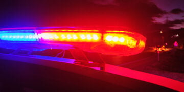 Homeowner Shoots Armed Intruder Who Found Shotgun Inside Redlands Residence