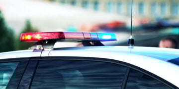 Los Angeles Man Disarms Alleged Attacker, Fatally Shoots Him — Then Gets Arrested