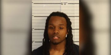 Memphis Man Shoots Home Intruder After Break-In, Now Charged with Manslaughter