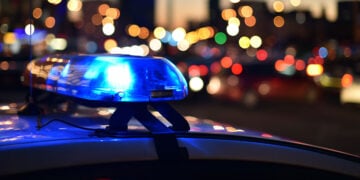 Suspect Killed, Another Critically Wounded in Defensive Shooting During South St Petersburg Robbery Attempt