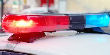 Teen Shot Dead After Shooting Seller’s Relative During Marketplace Robbery Attempt