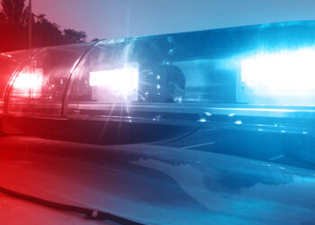 15-Year-Old Shoots Alleged Robber, 16-Year-Old Girl Charged With Murder After Accomplice Dies