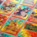 Albuquerque Store Owner Shoots Burglary Suspect After Pokémon and Trading Cards Stolen
