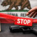 California Bill Mandates 8-Hour Firearm Course to Buy a Gun — and for New Residents Bringing Guns Into the State