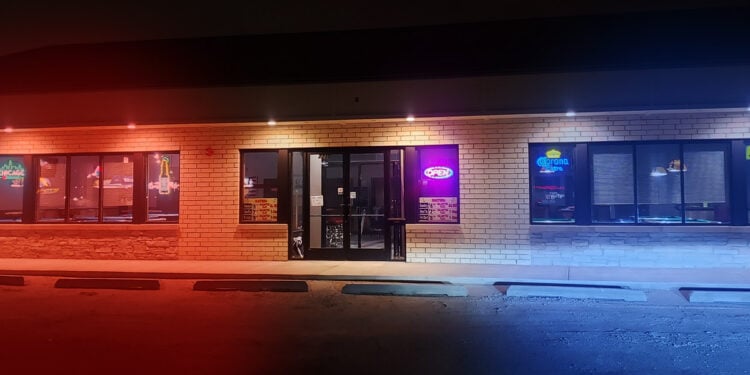 Chicago Pool Hall Shootout Leaves One Dead, Concealed Carry Holder Critically Wounded After Parking Lot Gunfight