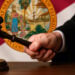 Florida AG Admits Error, Says Only Dangerous Felons Should Lose Gun Rights