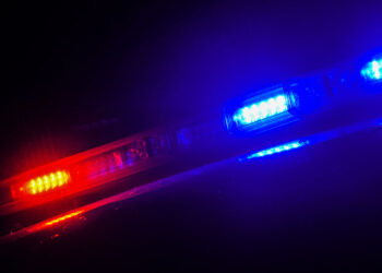 Fort Worth Homeowner Shoots Alleged Intruder During Attempted Break-In