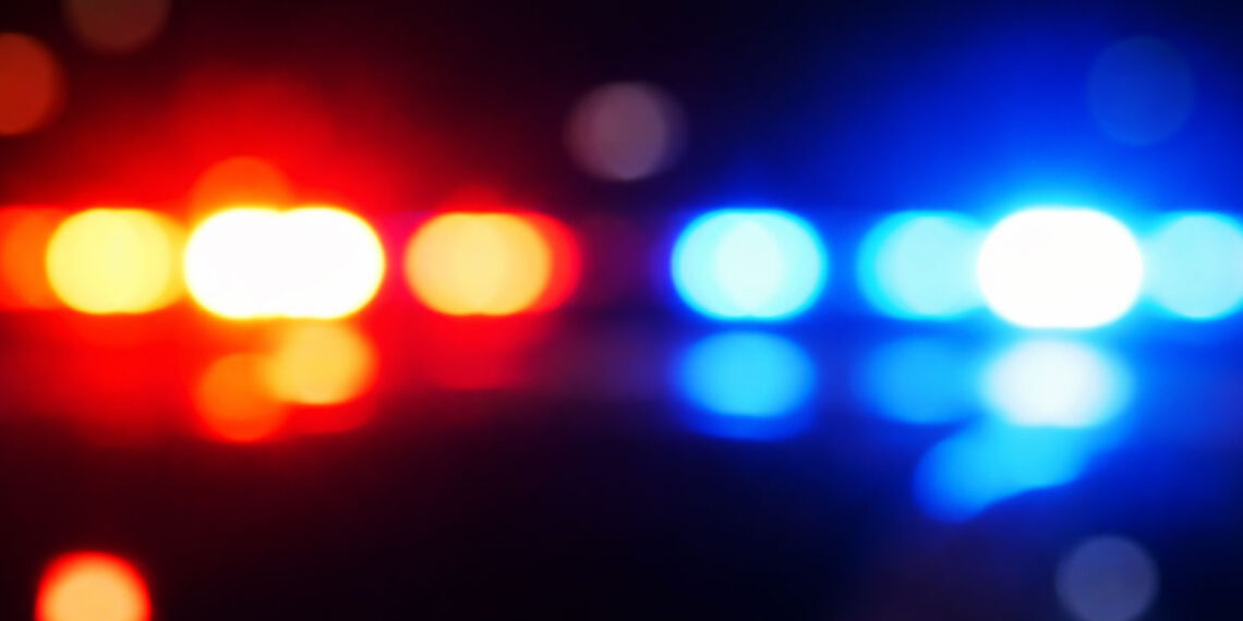 Home Intruder Shot Dead by Kentucky Resident During Early Morning Break-In