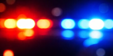 Home Intruder Shot Dead by Kentucky Resident During Early Morning Break-In