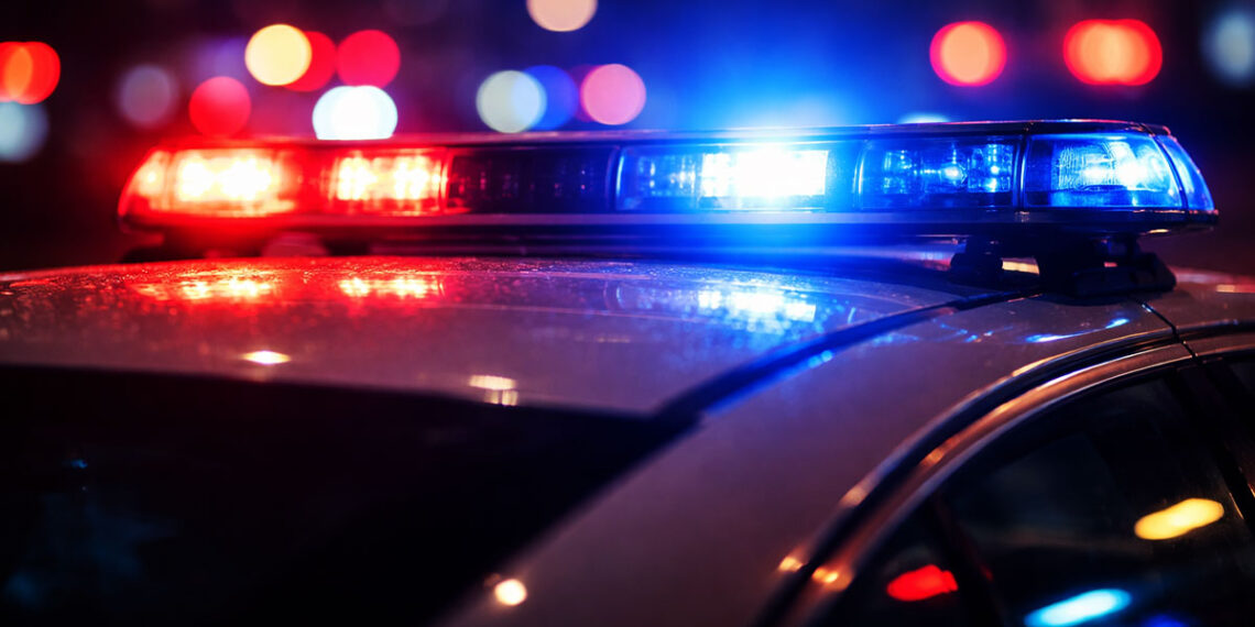 Home Invasion Turns Fatal When Resident Fires on Intruders in Jackson, MS