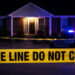 Man Shot Dead After Breaking Into Ex-Girlfriend’s Boyfriend’s Home in Nashville