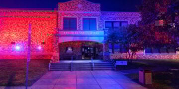 Mother Cleared After Pulling Gun Outside York School as Prosecutors Say She Acted in Self-Defense