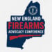 New England Firearms Advocacy Conference Scheduled For May 2026