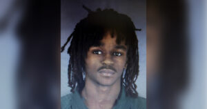 Police Say Four Robbery Suspects Attacked One Victim Before He Returned Fire, Fatally Shooting One in Beaumont, TX