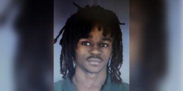 Police Say Four Robbery Suspects Attacked One Victim Before He Returned Fire, Fatally Shooting One in Beaumont, TX