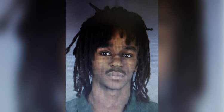 Police Say Four Robbery Suspects Attacked One Victim Before He Returned Fire, Fatally Shooting One in Beaumont, TX