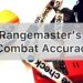 Rangemaster’s Short Combat Accuracy Test (SCAT)