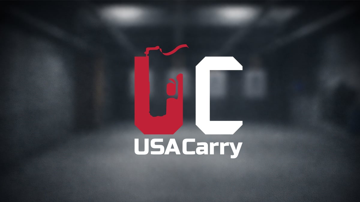www.usacarry.com