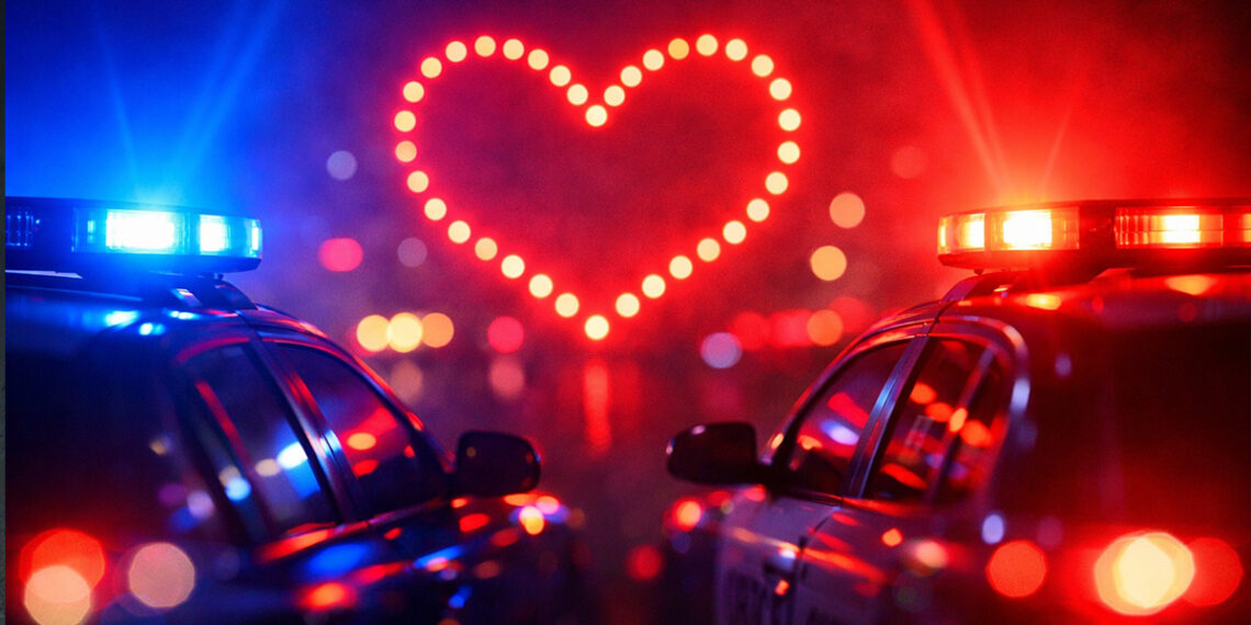 Valentine’s Day Home Invasion Attempt Ends in Fatal Shooting in Stockton, CA