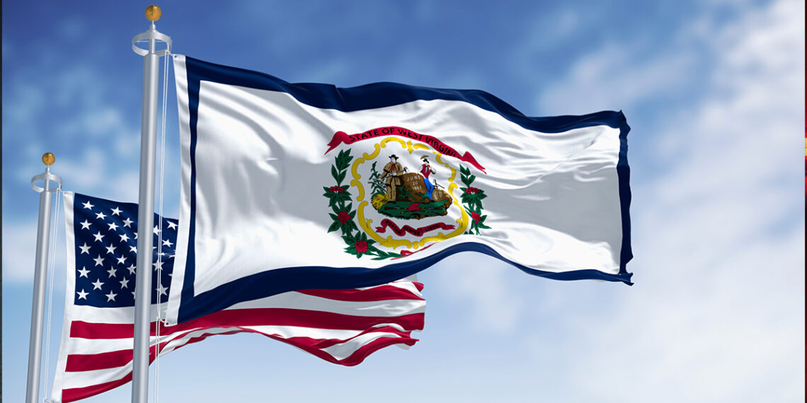 West Virginia House Passes Bill Allowing Constitutional Carry for 18 to 20 Year Olds
