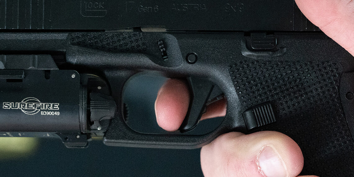 Armed Defender’s Dilemma Lesson 4: When Deadly Force Is Justified — The Threat Must Be Imminent and Serious