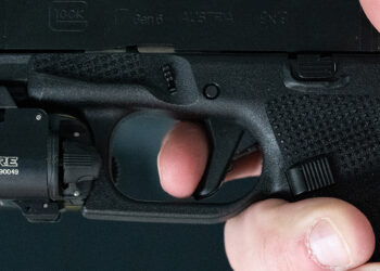Armed Defender’s Dilemma Lesson 4: When Deadly Force Is Justified — The Threat Must Be Imminent and Serious
