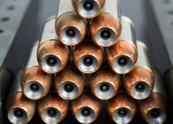 Why Quality JHP Ammunition Is the Standard for Defensive Carry