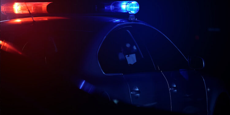 Armed Chicago Homeowner Confronts Intruder in Garage, Suspect Shot in Calf