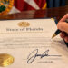 Armed Guardian Program for Florida Colleges Heads to Gov. Ron DeSantis After Legislative Approval