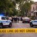 Armed Robbery Victim Shoots, Kills 16-Year-Old Suspect in Chicago, Police Say