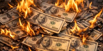 California Gun Advertising Law Blocked as Legal Costs Exceed $1.3 Million