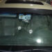 DoorDash Driver Fires Back After Shots Shatter Windshield in Road Rage Shooting, Teen Dies at Children’s Hospital