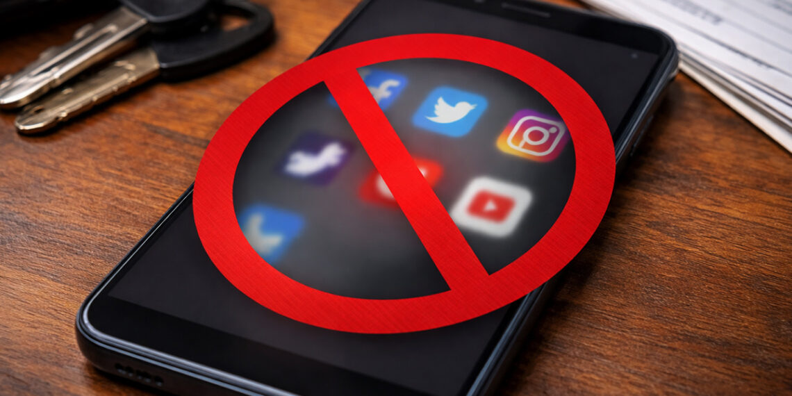 Federal Court Blocks New York Social Media Requirement for Concealed Carry Permits